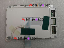Usado, Painel de tela LCD PG320240WRF PG320240WRF-MNN-H-L1Q garantia de 1 ano comprar usado  Enviando para Brazil