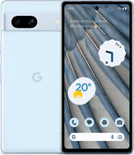 Google pixel 128gb gebraucht kaufen  Deutschland