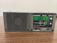 Fonte de alimentação estabilizada CA OMRON RE60W comprar usado  Enviando para Brazil