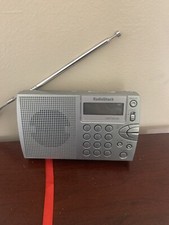 Radio shack 125 for sale  Gaithersburg