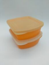 Tupperware mini four gebraucht kaufen  Hockenheim