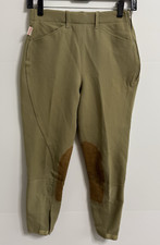 Tailored sportsman pants for sale  Locust Grove