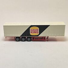 Roco semi trailer for sale  LANCASTER