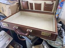 Vintage bally ceo for sale  Port Washington