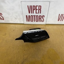 Vauxhall corsa drivers for sale  MANCHESTER
