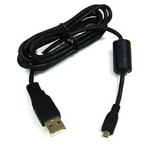 Datenkabel usb kabel gebraucht kaufen  Neuzelle