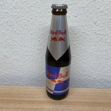 2001 red bull gebraucht kaufen  Saarbrücken