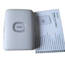 instax printer for sale instax printer for sale NOTTINGHAM