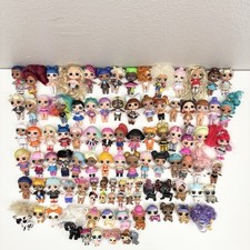 Lol surprise mini for sale  Phoenix