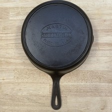 Vtg martin stove for sale  Sunnyvale