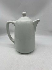 Teiera esercito tedesca usato Teiera esercito tedesca usato  Paterno