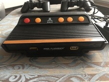 Atari flashback raspberry for sale Atari flashback raspberry for sale  STOKE-ON-TRENT