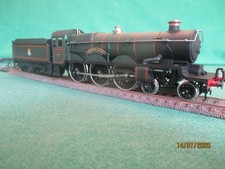 Airfix gmr gauge for sale  BRIGHTON