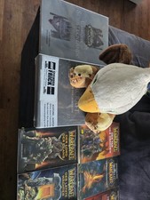 Warcraft bücher greifenküken gebraucht kaufen  Deutschland
