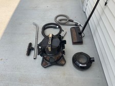 water vacuum cleaner for sale water vacuum cleaner for sale Arlington