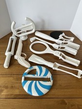 Lot nintendo wii for sale  Anderson
