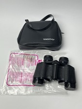 Vintage tasco fernglas gebraucht kaufen  Mannheim