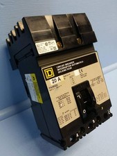 Square schneider electric for sale  USA