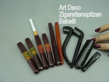 zigarettenspitzen gebraucht kaufen  Lage