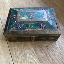 Antique indian jewellery for sale  LAURENCEKIRK