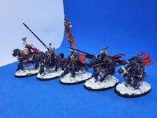 Warhammer age sigmar for sale  Cincinnati