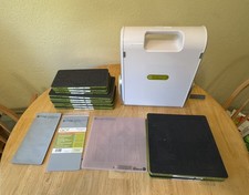 Accuquilt 55100 fabric for sale  Kemah