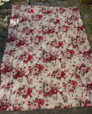 Couette ancienne cosy d'occasion  France