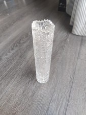 Vaso fiore singolo usato  Torino