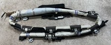 Airbag Honda Civic Sedan 2016-2021 teto superior esquerdo do motorista teto lateral fabricante de equipamento original comprar usado  Enviando para Brazil