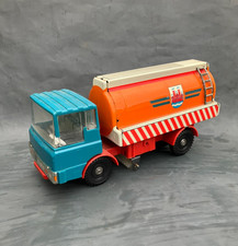 Ddr spielzeug lkw gebraucht kaufen Ddr spielzeug lkw gebraucht kaufen  Rochlitz