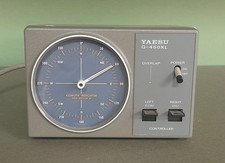 yaesu 290r for sale yaesu 290r for sale YEOVIL