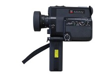 Canon 514xl canosound for sale  WELLINGBOROUGH