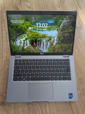 Dell Latitude 5430 Core i5 1245U 16GB RAM 256GB SSD 14,1" Full HD 12. generacji 1608 na sprzedaż  Wysyłka do Poland