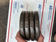 Rare vvhtf lbs for sale  Seattle