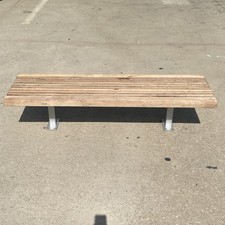 Heavy duty teakwood for sale  USA