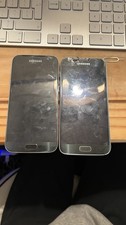Samsung 32gb lot for sale  ASHBOURNE
