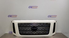 Nissan titan upper for sale  Richland