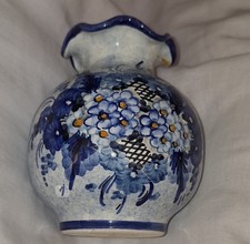 greek vase for sale  LONDON