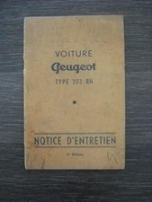 Entretien peugeot type d'occasion Entretien peugeot type d'occasion  Vaison-la-Romaine