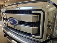 Grille lariat surround for sale  Glen Flora
