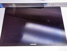 Lcd dalle screen d'occasion  Marseille XIV