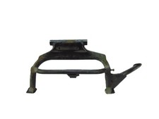 Cavalletto centrale yamaha usato Cavalletto centrale yamaha usato  Italia