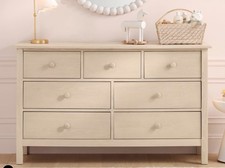 Pottery barn kids for sale  Boston