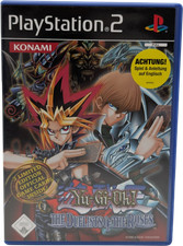 The duelists the gebraucht kaufen  Elmenhorst