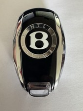 Genuine unused bentley for sale  STONEHOUSE