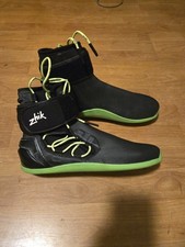 Zhik high cut for sale  Portland