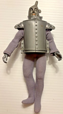 Tin man doll for sale  Rome
