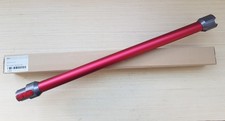 Dyson 967477 tubo usato  Thiene