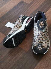 Nike air kukini gebraucht kaufen  Nürnberg