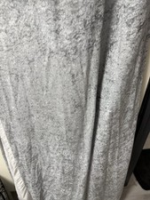 silver curtains 90x90 for sale silver curtains 90x90 for sale TIPTON